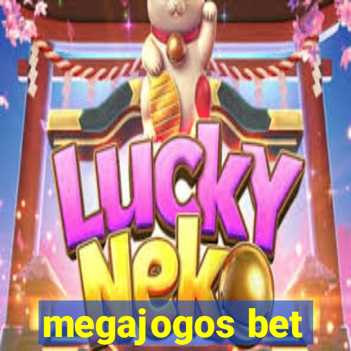 megajogos bet